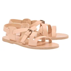 Outlet Hercules Back-Straps