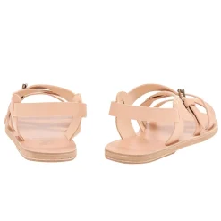 Outlet Hercules Back-Straps