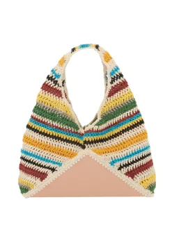 Sale Hipissa medium Bags
