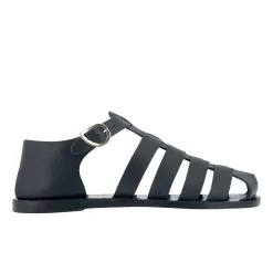 Online Homeria Women Slingbacks |Closed-Toe