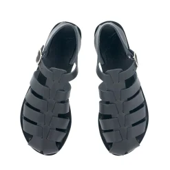 Online Homeria Women Slingbacks |Closed-Toe
