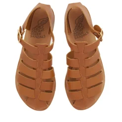 Clearance Homeria Women Slingbacks |Closed-Toe