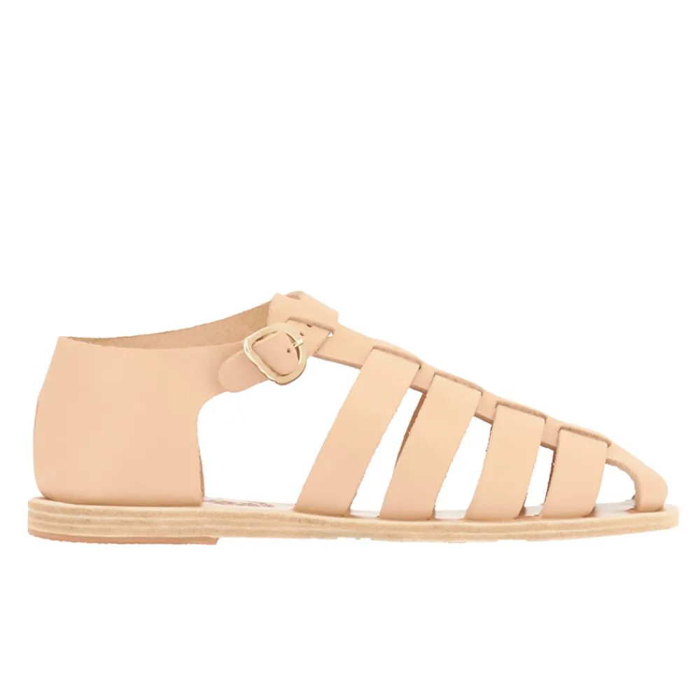 Sale Homeria Women Slingbacks |Closed-Toe