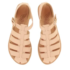 Sale Homeria Women Slingbacks |Closed-Toe