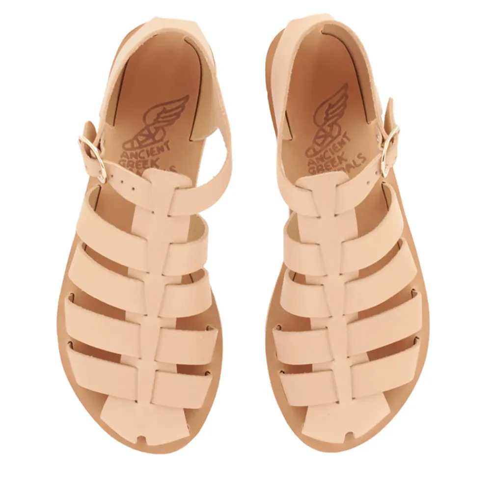 Sale Homeria Women Slingbacks |Closed-Toe