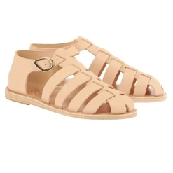Sale Homeria Women Slingbacks |Closed-Toe