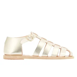 Homeria Women Slingbacks