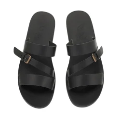 Sale Ifiklis Slides