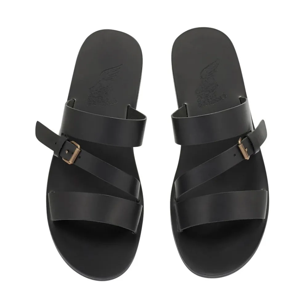 Sale Ifiklis Slides