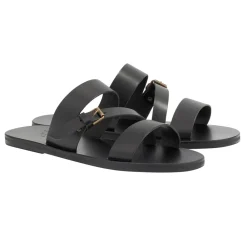 Sale Ifiklis Slides