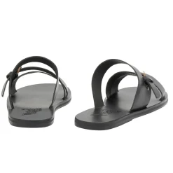 Sale Ifiklis Slides