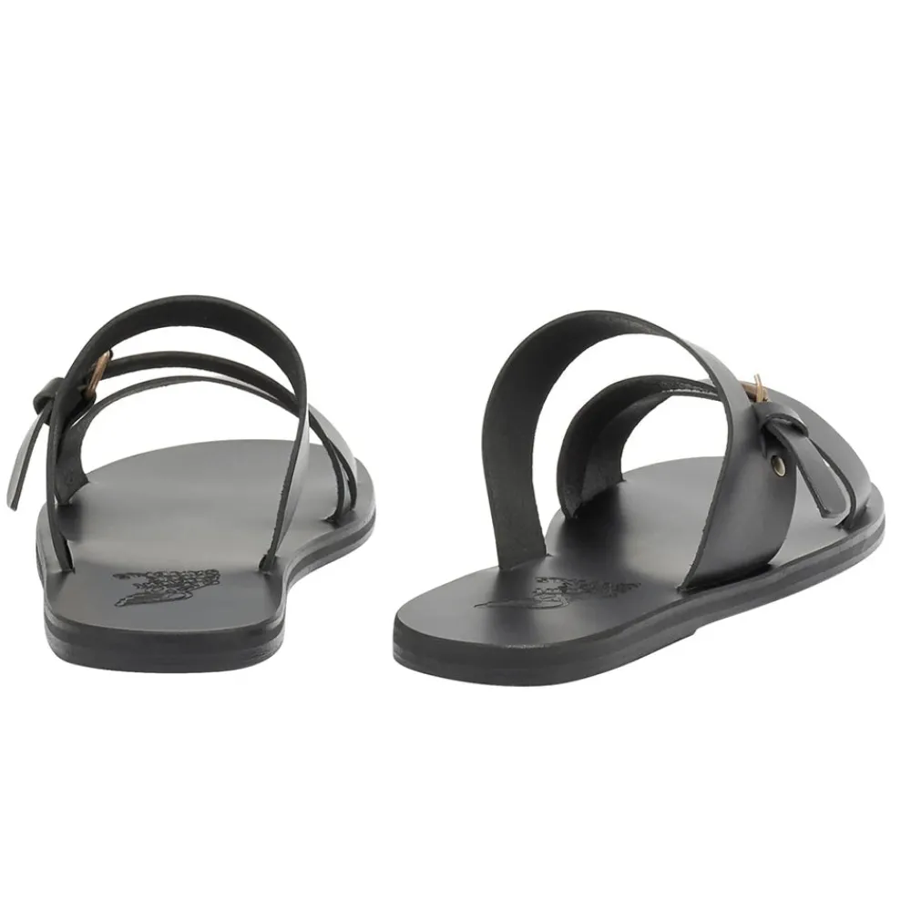 Sale Ifiklis Slides