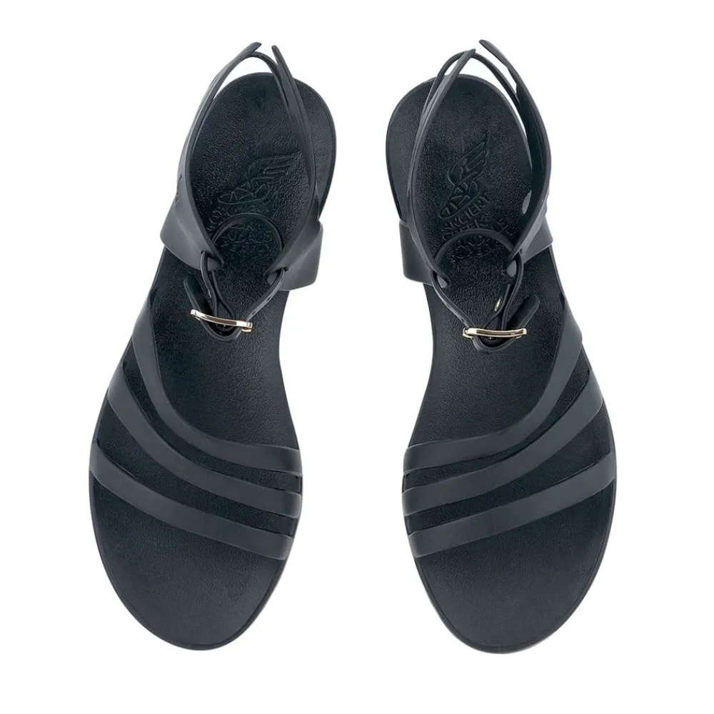 Best Ikaria Women Slingbacks |Ankle Strap