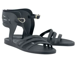Best Ikaria Women Slingbacks |Ankle Strap