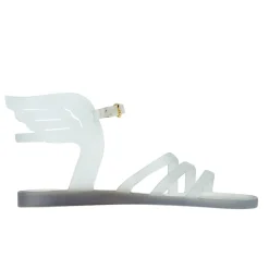Sale Ikaria Women Ankle Strap