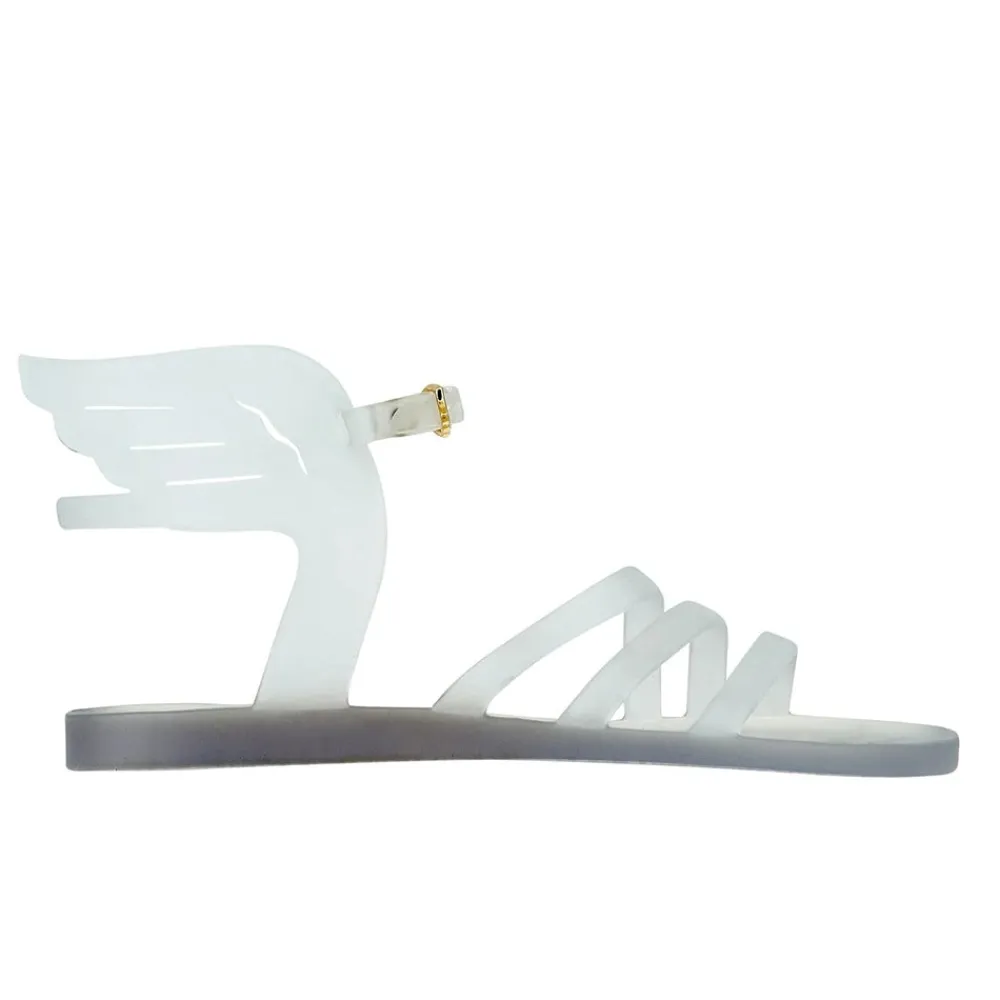 Sale Ikaria Women Ankle Strap