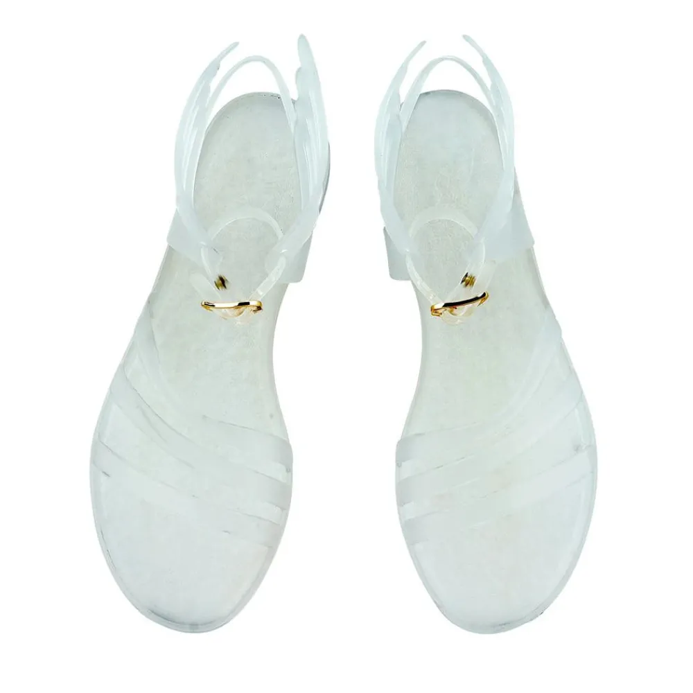 Sale Ikaria Women Ankle Strap