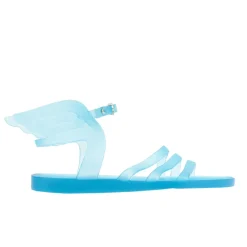 Online Ikaria Women Ankle Strap