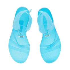Online Ikaria Women Ankle Strap