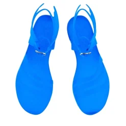 Online Ikaria Women Ankle Strap
