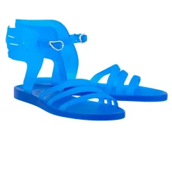 Online Ikaria Women Ankle Strap