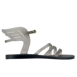 New Ikaria Women Ankle Strap