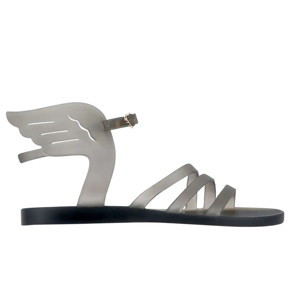 New Ikaria Women Ankle Strap