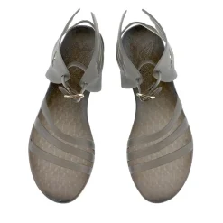 New Ikaria Women Ankle Strap