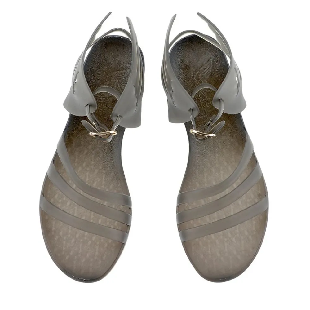 New Ikaria Women Ankle Strap