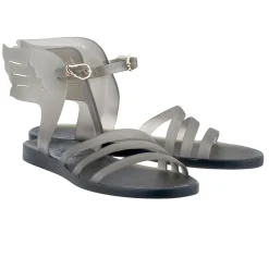 New Ikaria Women Ankle Strap