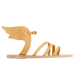 Outlet Ikaria Women Ankle Strap