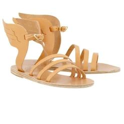 Outlet Ikaria Women Ankle Strap