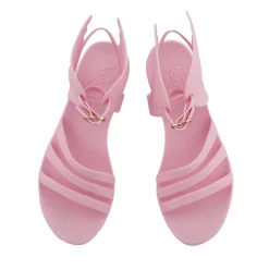 Hot Ikaria Women Ankle Strap