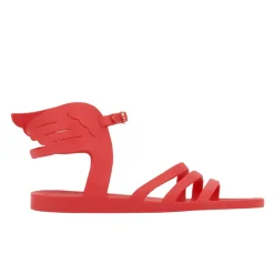 Outlet Ikaria Women Ankle Strap