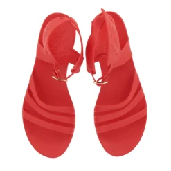 Outlet Ikaria Women Ankle Strap