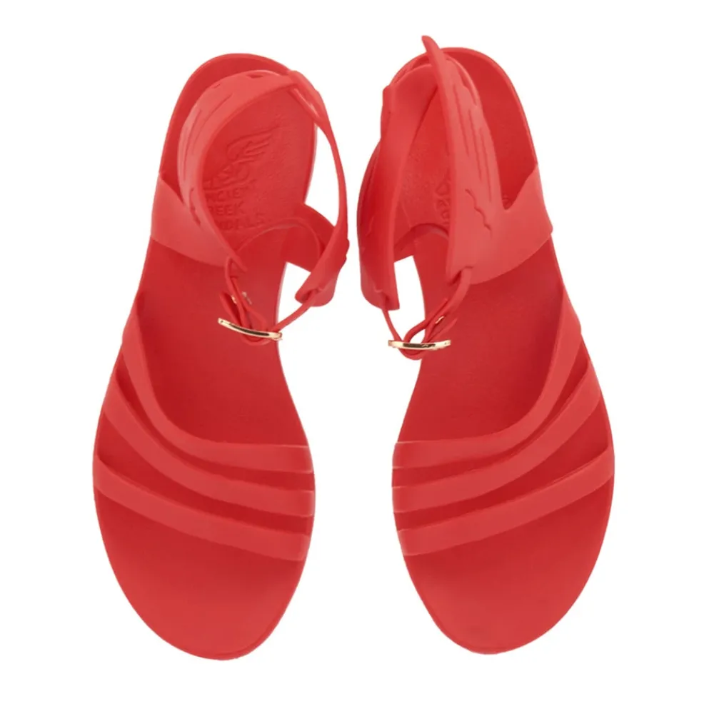 Outlet Ikaria Women Ankle Strap