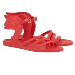 Outlet Ikaria Women Ankle Strap