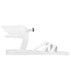 Best Ikaria Women Slingbacks |Ankle Strap