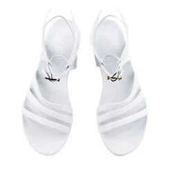 Best Ikaria Women Slingbacks |Ankle Strap