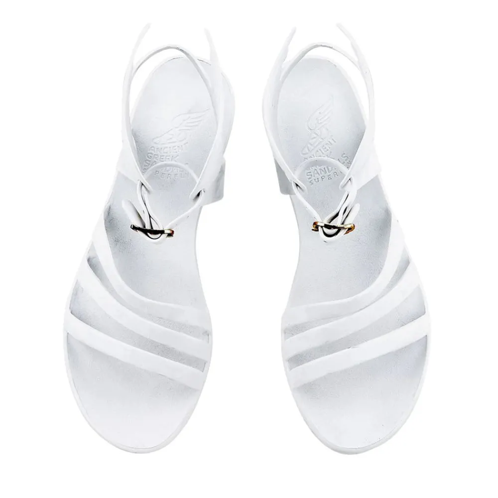 Best Ikaria Women Slingbacks |Ankle Strap