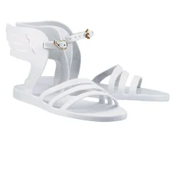Best Ikaria Women Slingbacks |Ankle Strap