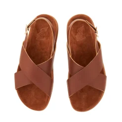 New Ikesia Women Slingbacks |Comfort Soles
