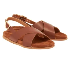 New Ikesia Women Slingbacks |Comfort Soles