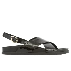 Clearance Ikesia Women Comfort Soles |Slingbacks