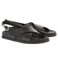 Clearance Ikesia Women Comfort Soles |Slingbacks