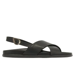 Discount Ikesia Women Slingbacks |Comfort Soles