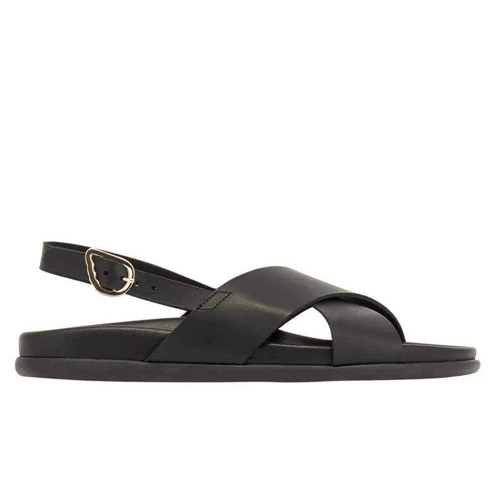 Discount Ikesia Women Slingbacks |Comfort Soles