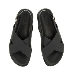 Discount Ikesia Women Slingbacks |Comfort Soles