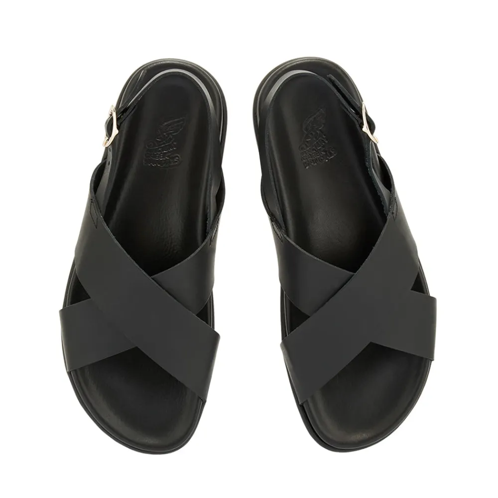 Discount Ikesia Women Slingbacks |Comfort Soles