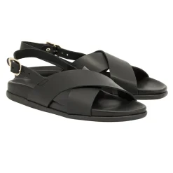 Discount Ikesia Women Slingbacks |Comfort Soles